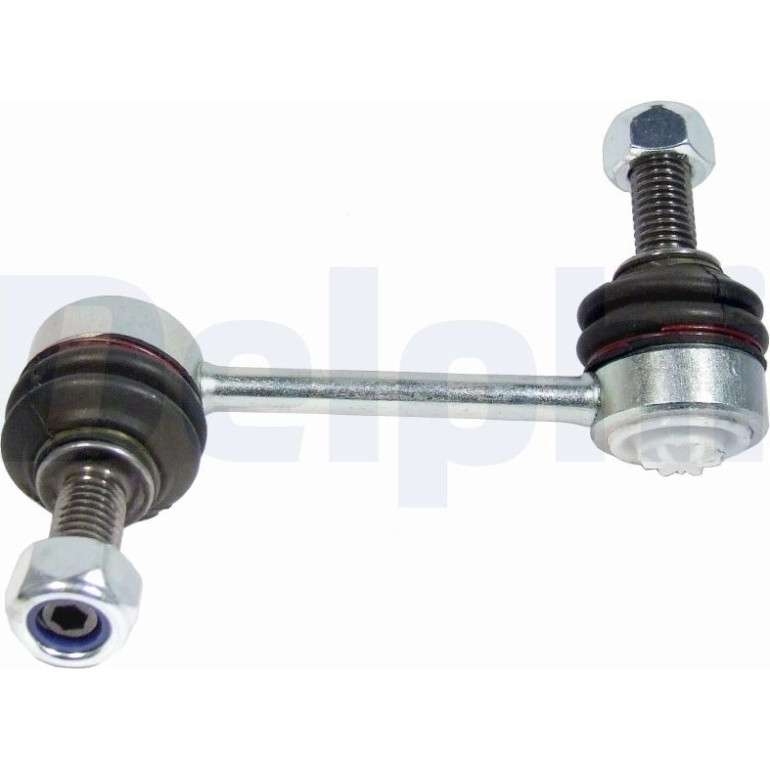 Stange/Strebe, Stabilisator TC1777