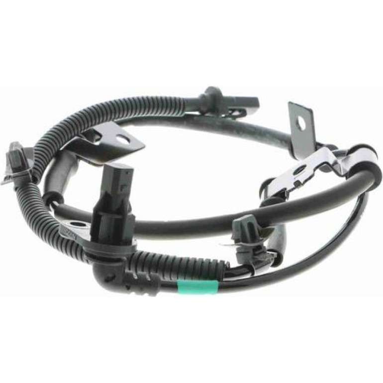 Sensor, Raddrehzahl V52-72-0055 Sensor, Raddrehzahl V52-72-0055