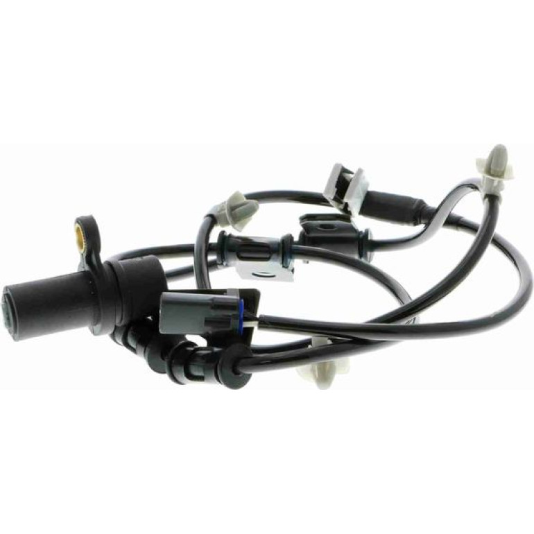 Sensor, Raddrehzahl V53-72-0015 Sensor, Raddrehzahl V53-72-0015