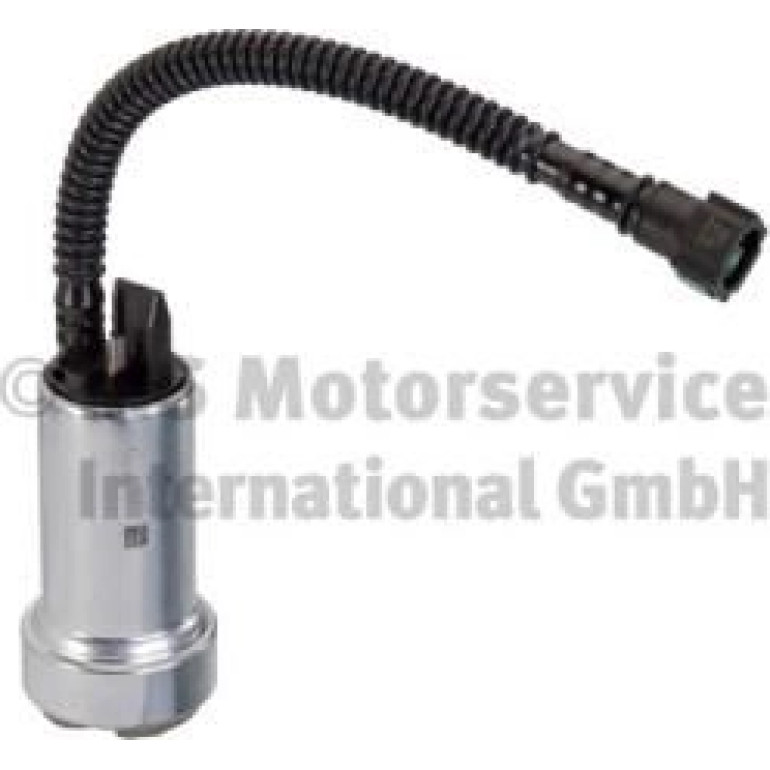 Kraftstoffpumpe 7.07795.45.0 Kraftstoffpumpe 7.07795.45.0