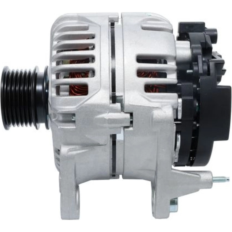 Generator 1 986 A00 782 Generator 1 986 A00 782