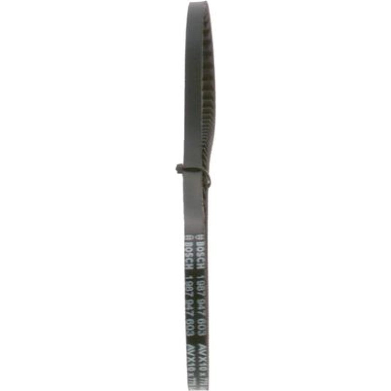 Keilriemen 1 987 947 603 Keilriemen 1 987 947 603