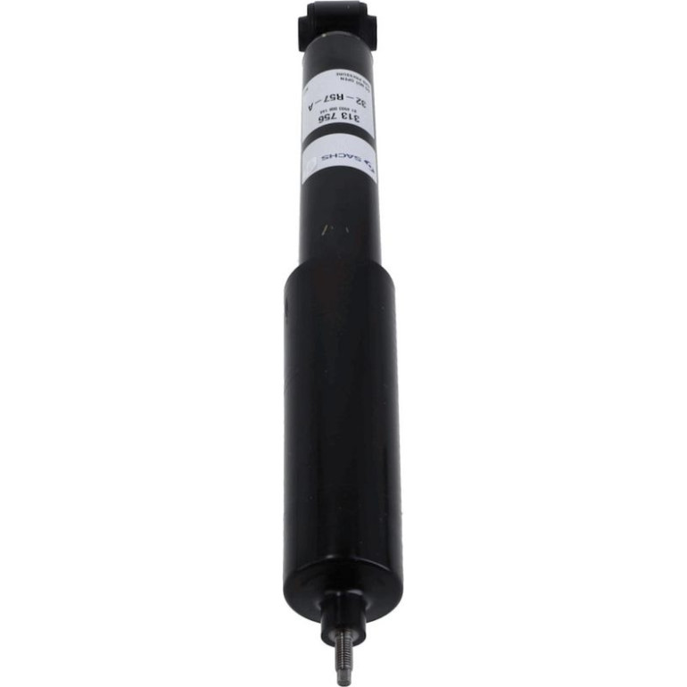 Stoßdämpfer 313 756 Stoßdämpfer 313 756