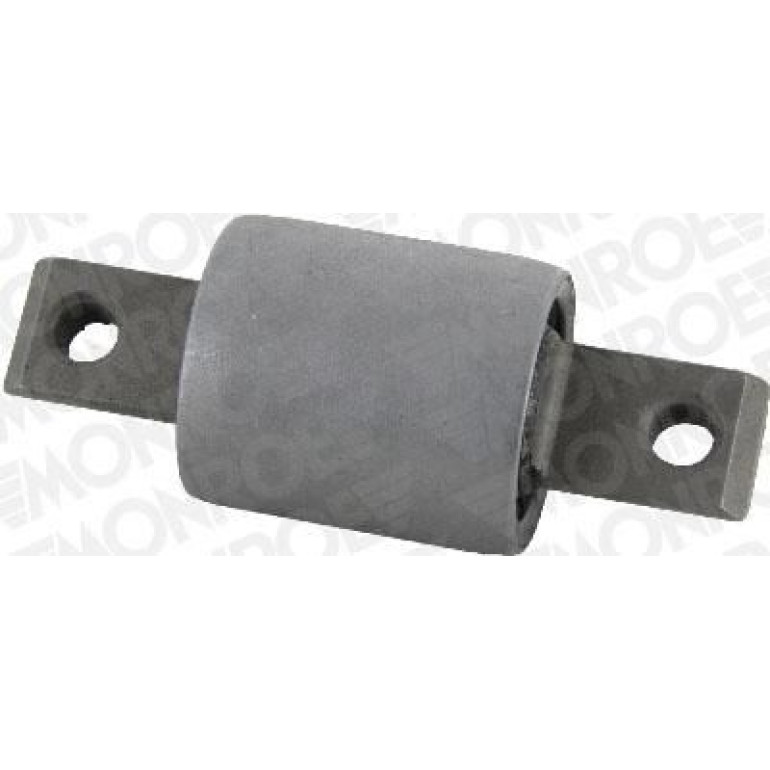 Lagerung, Lenker L27812