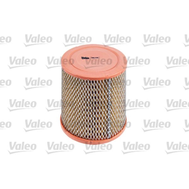 Luftfilter 585726