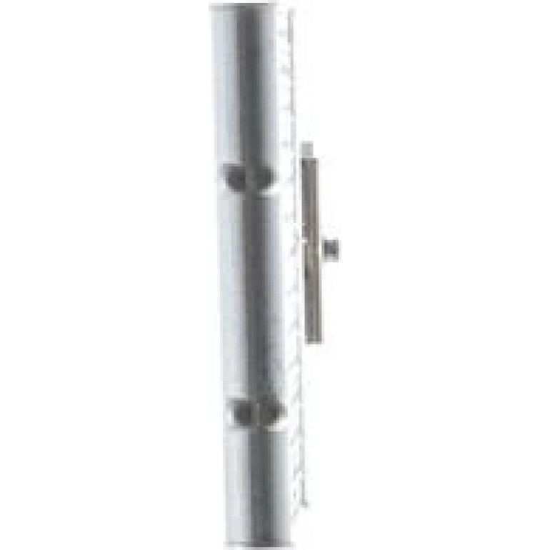 Ölkühler, Automatikgetriebe CLC 74 000P