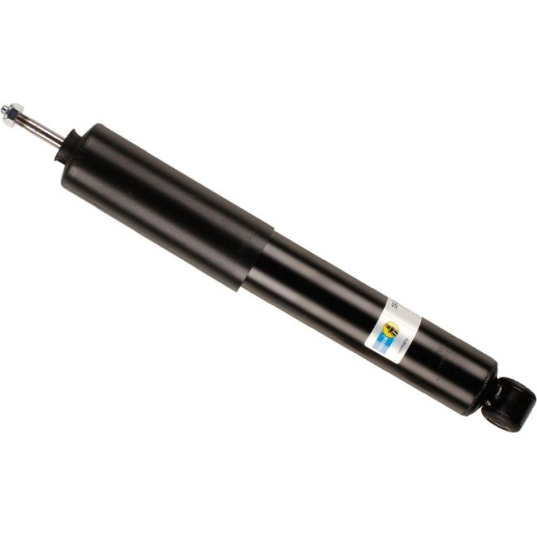 Stoßdämpfer 19-227948