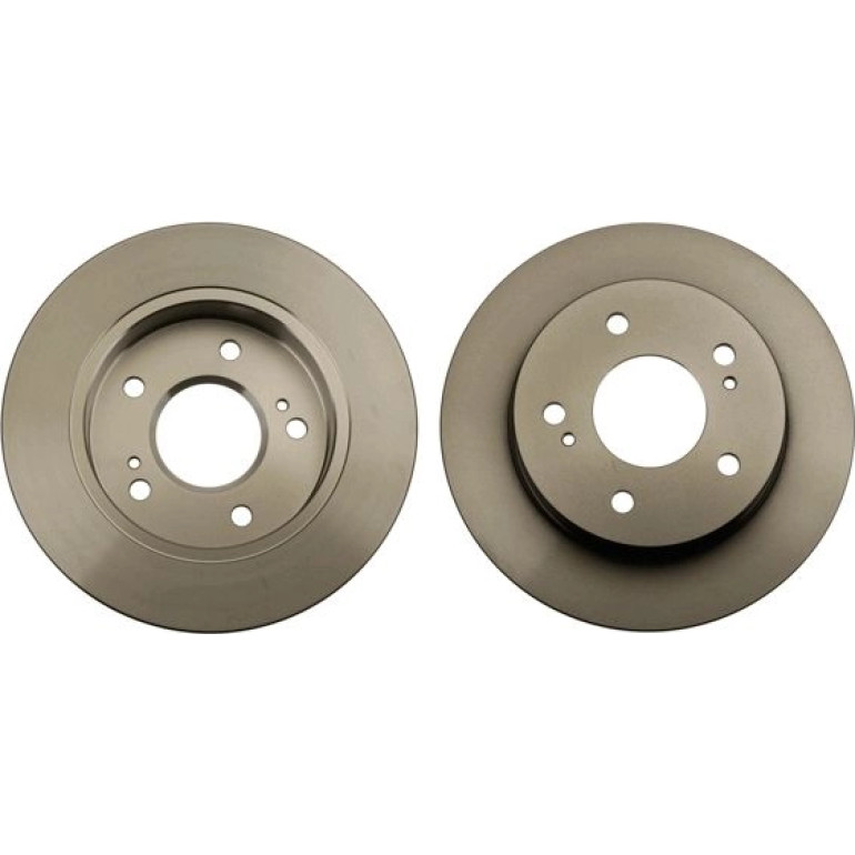 Bremsscheibe DF4001