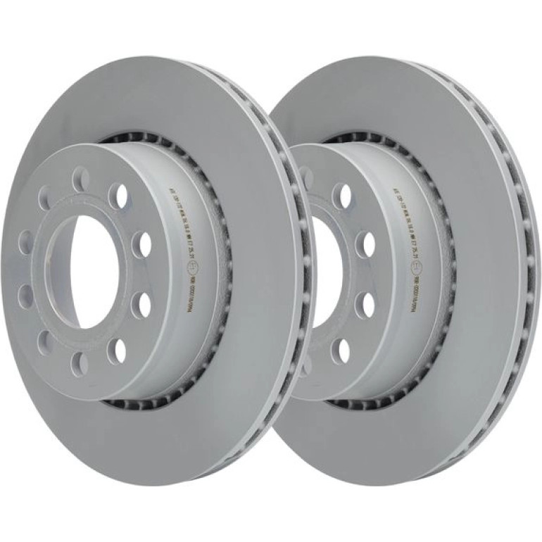 Bremsscheibe 24.0120-0172.1