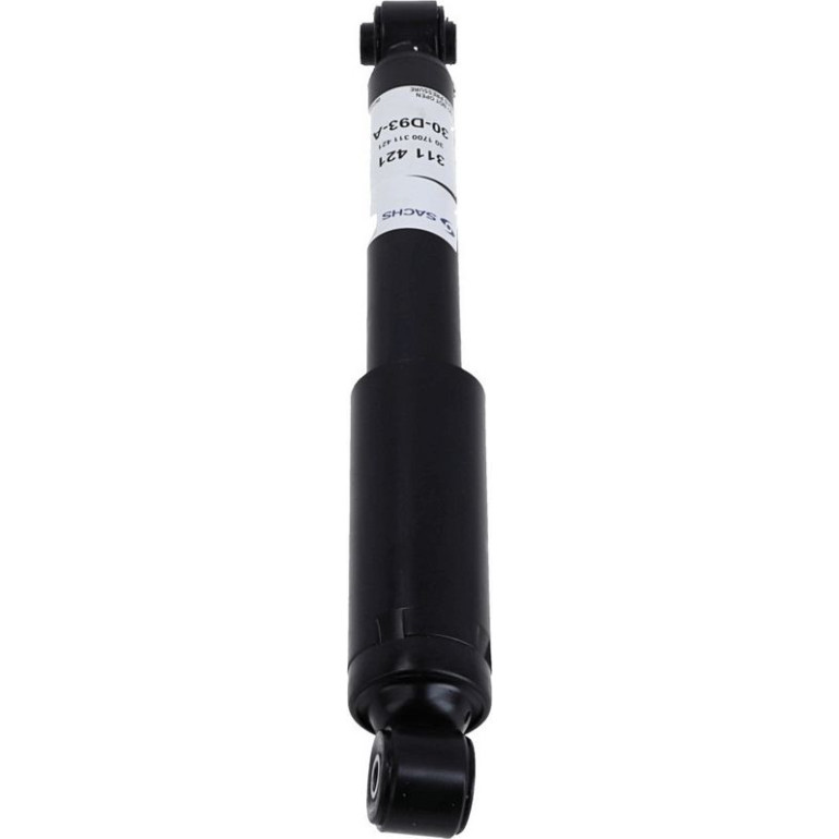 Stoßdämpfer 311 421 Stoßdämpfer 311 421