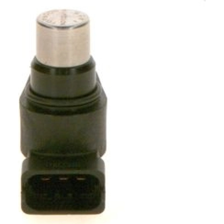 Sensor, Nockenwellenposition 0 232 103 022 Sensor, Nockenwellenposition 0 232 103 022