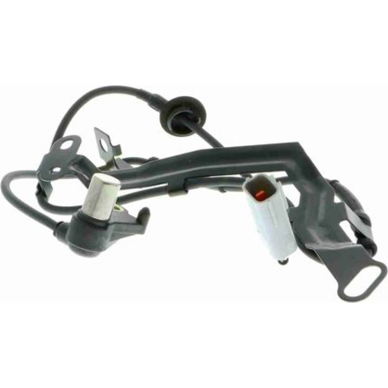 Sensor, Raddrehzahl V32-72-0004 Sensor, Raddrehzahl V32-72-0004