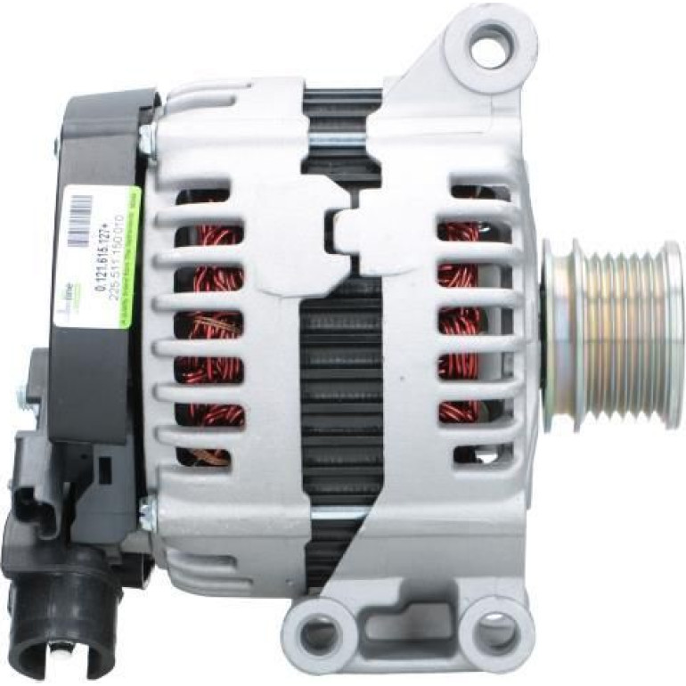 Generator 225.511.150.010 Generator 225.511.150.010