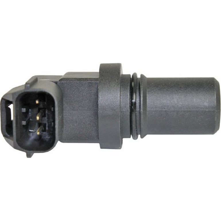 Sensor, Geschwindigkeit/Drehzahl 0909063 Sensor, Geschwindigkeit/Drehzahl 0909063