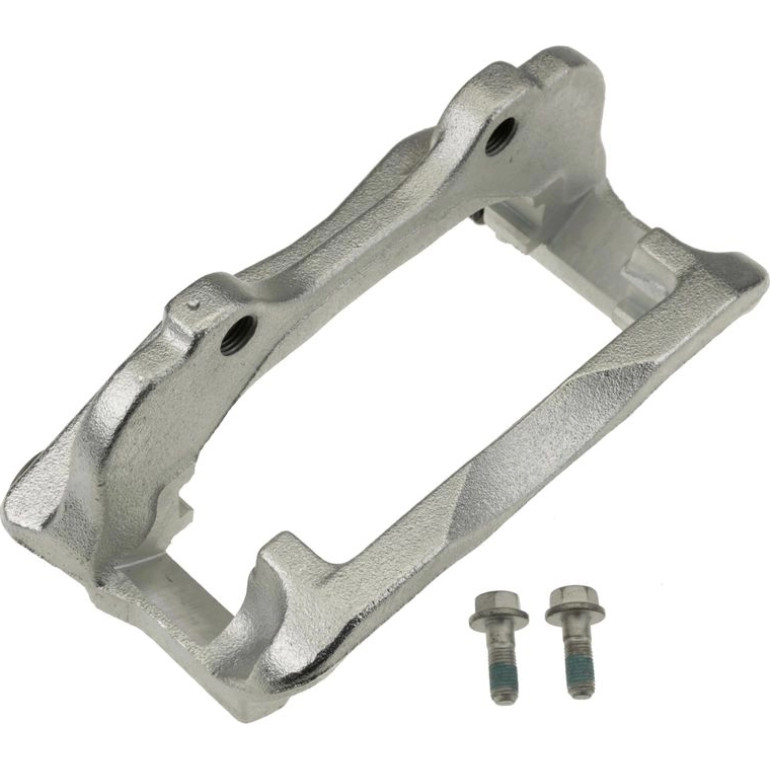 Halter, Bremssattel BDA595 Halter, Bremssattel BDA595