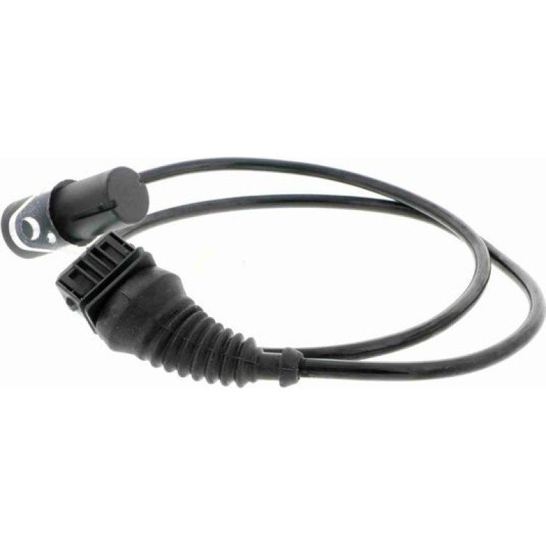 Impulsgeber, Kurbelwelle V20-72-0402