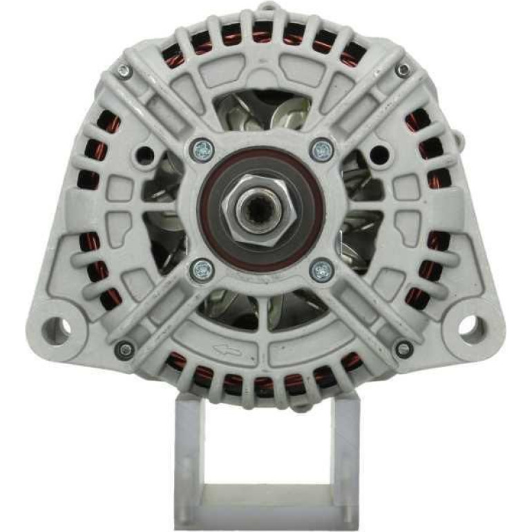 Generator 635.506.150.014