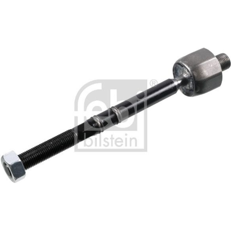 FEBI BILSTEIN 184259 Axialgelenk, Spurstange FEBI BILSTEIN 184259 Axialgelenk, Spurstange