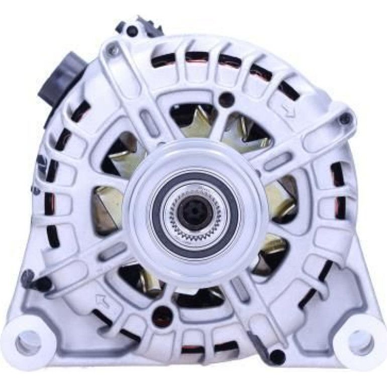 Generator 225.585.150.000