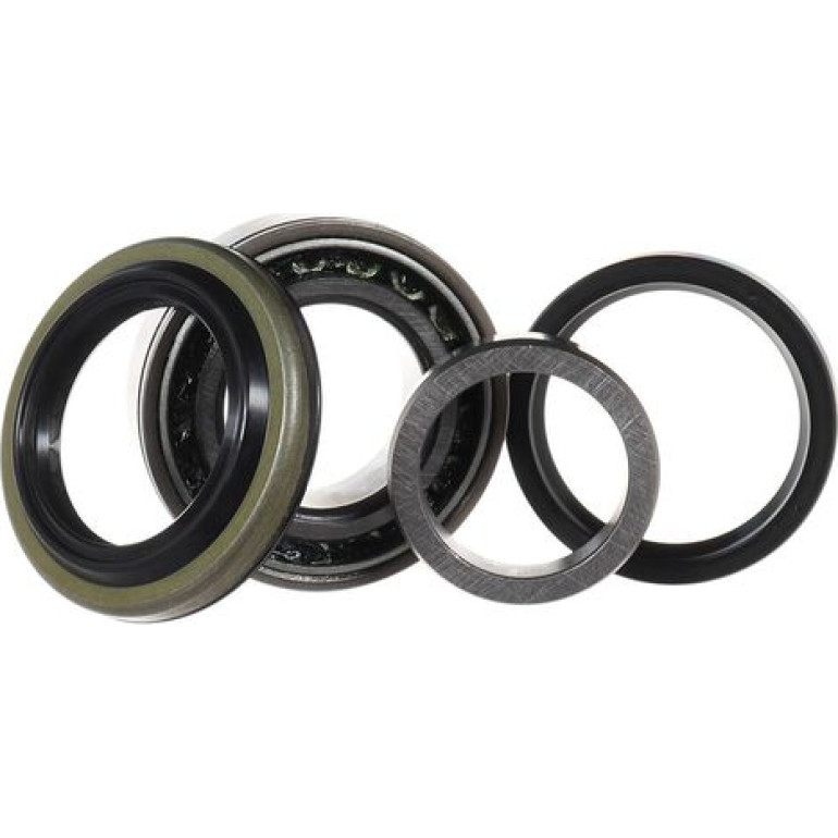 Radlagersatz VKBA 571 Radlagersatz VKBA 571
