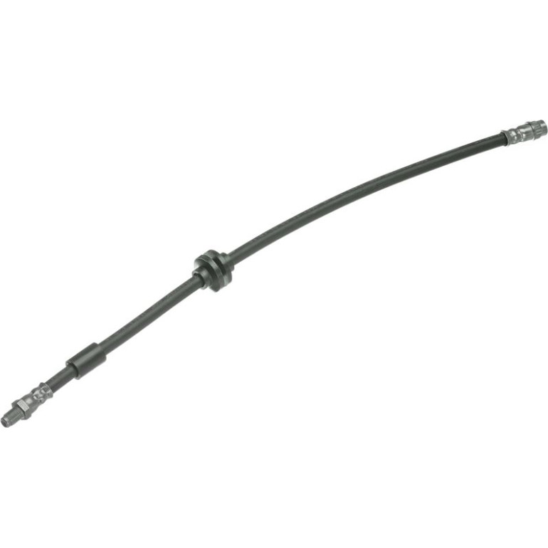 Bremsschlauch 24.5104-0485.3 Bremsschlauch 24.5104-0485.3