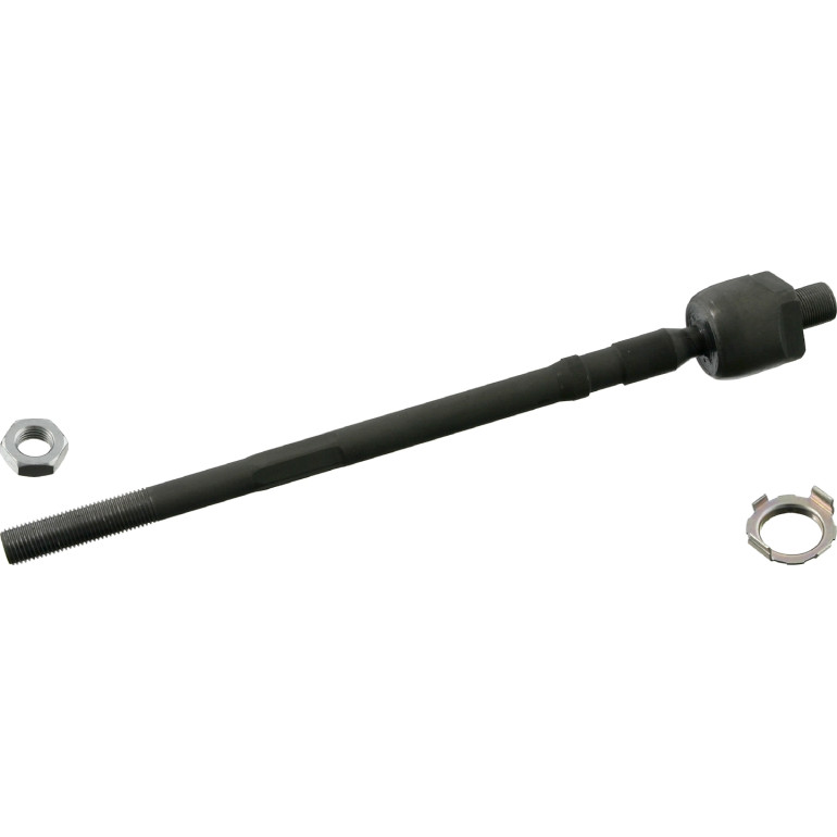 FEBI BILSTEIN 27930 Axialgelenk, Spurstange FEBI BILSTEIN 27930 Axialgelenk, Spurstange