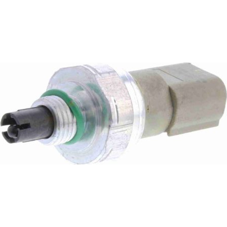 Druckschalter, Klimaanlage V30-73-0137 Druckschalter, Klimaanlage V30-73-0137