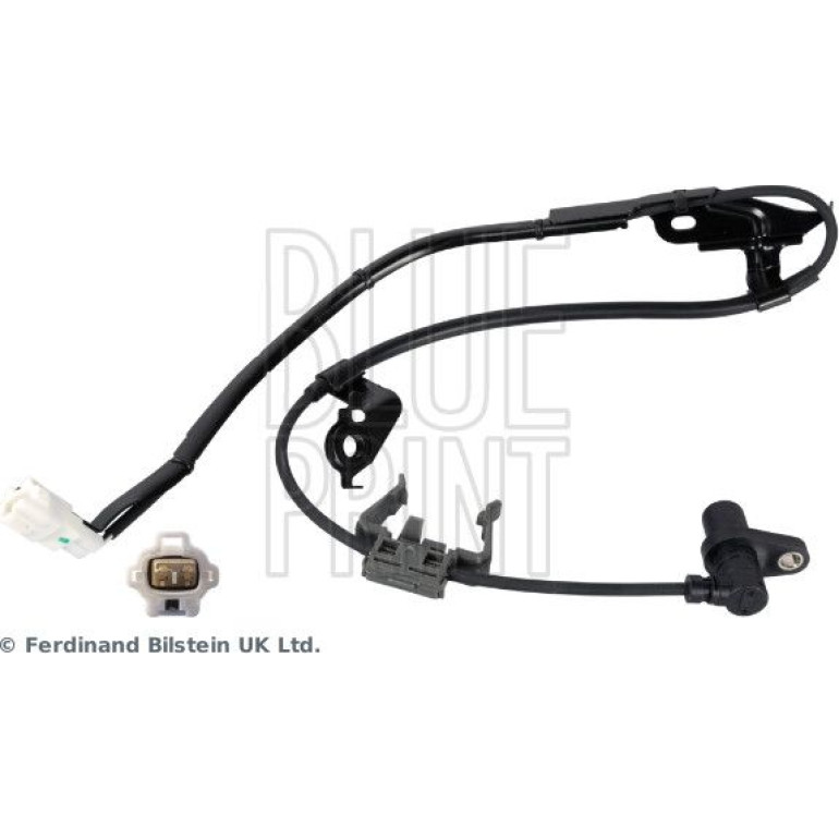 Sensor, Raddrehzahl ADBP710079
