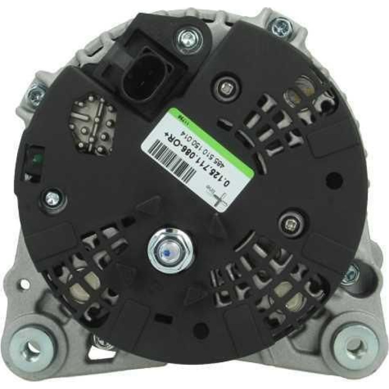 Generator 485.510.150.014 Generator 485.510.150.014