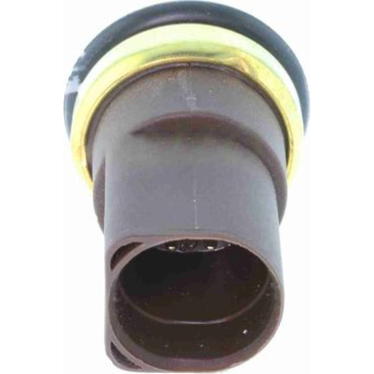 Sensor, Kühlmitteltemperatur V10-99-0002