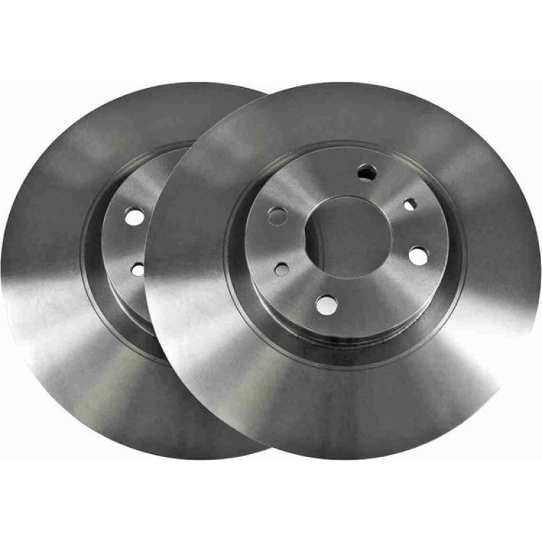 Bremsscheibe V24-80005