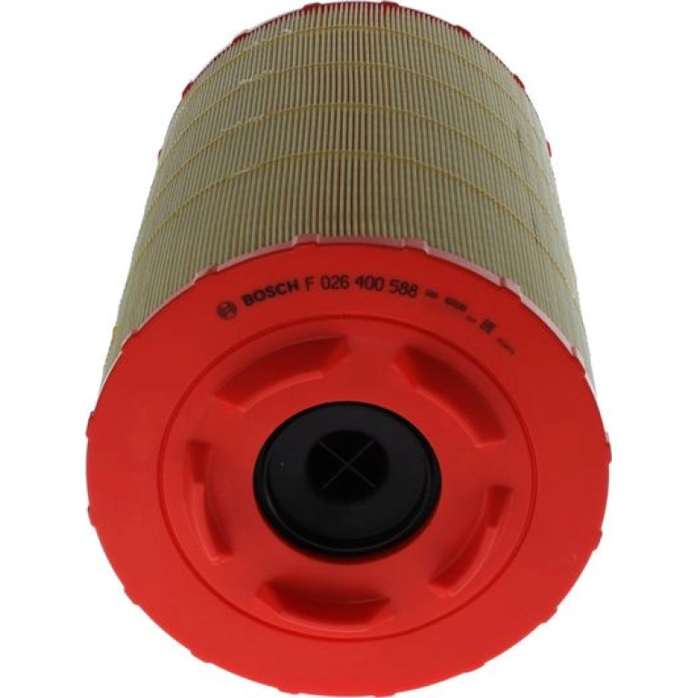 Luftfilter F 026 400 588 Luftfilter F 026 400 588