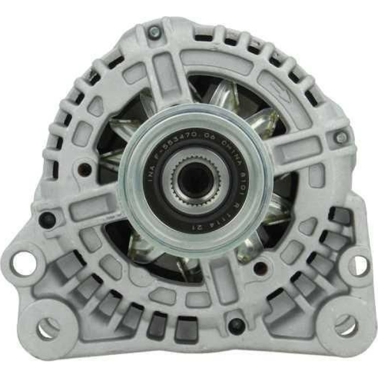 Generator 305.518.070.010 Generator 305.518.070.010