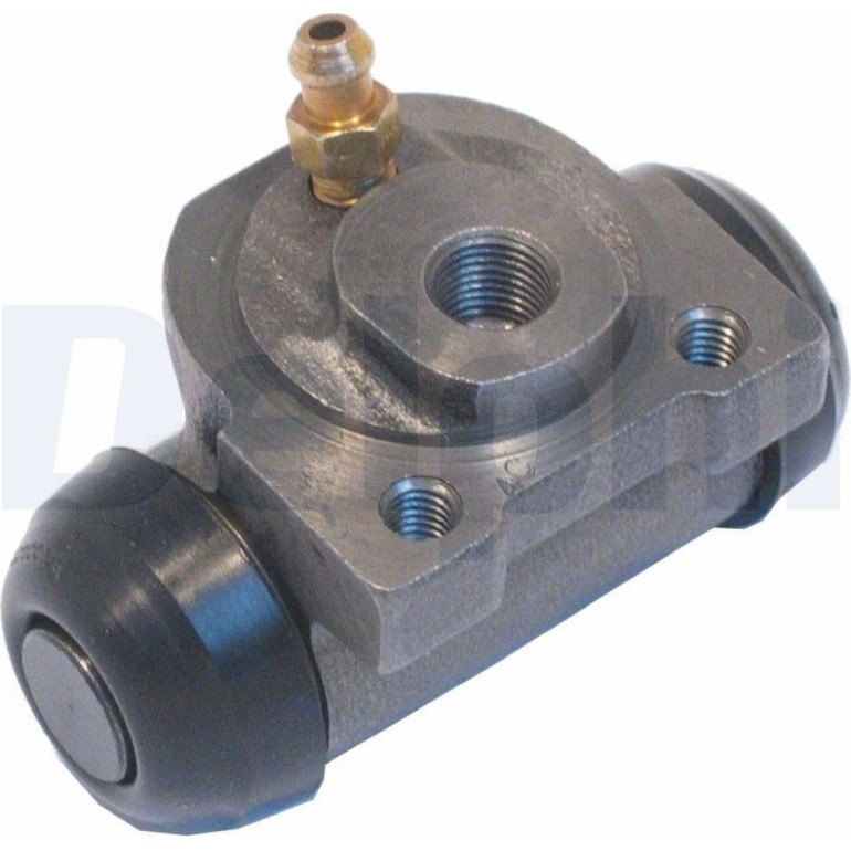 Radbremszylinder LW62118