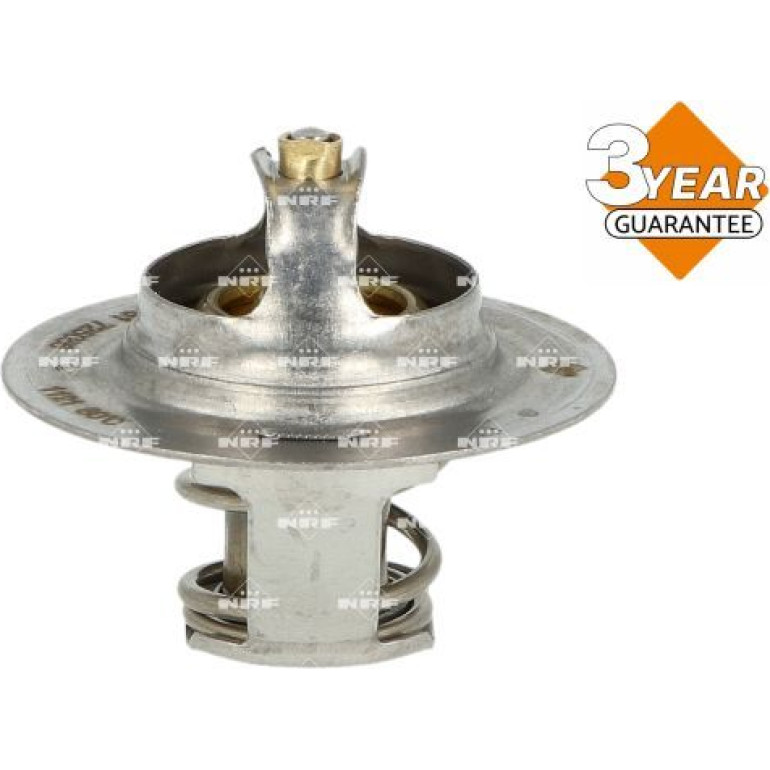 Thermostat, Kühlmittel 725066