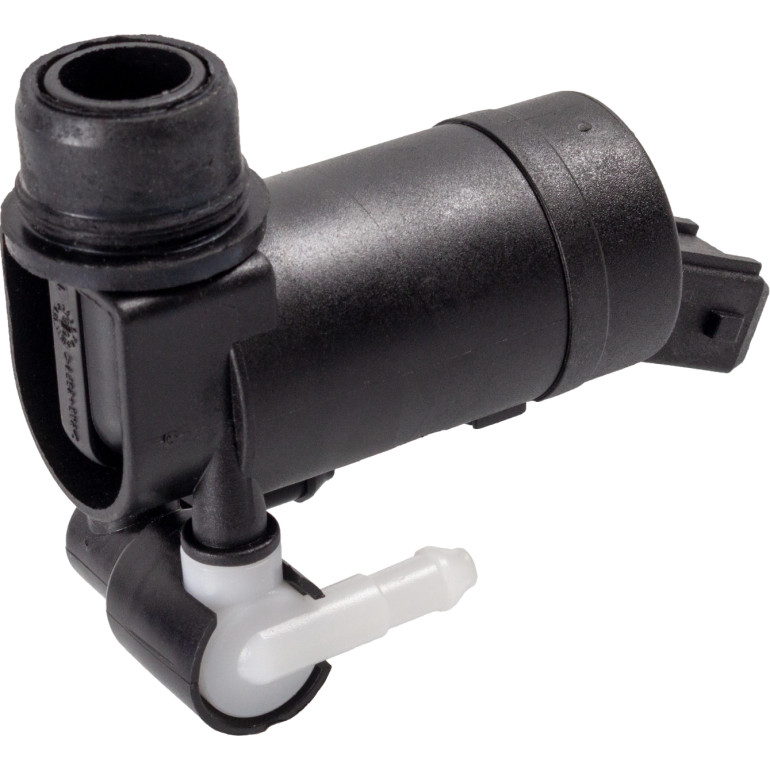 FEBI BILSTEIN 171231 Waschwasserpumpe, Scheibenreinigung FEBI BILSTEIN 171231 Waschwasserpumpe, Scheibenreinigung