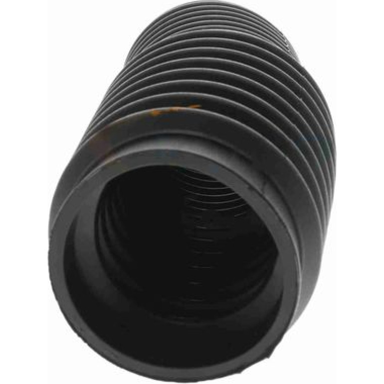 Faltenbalg, Lenkung V10-0256