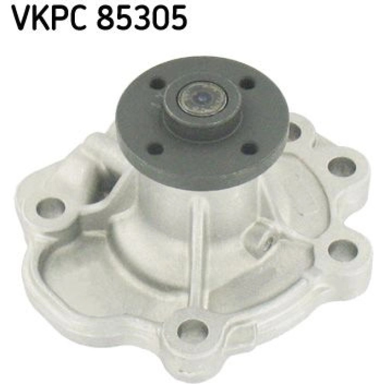 Wasserpumpe VKPC 85305