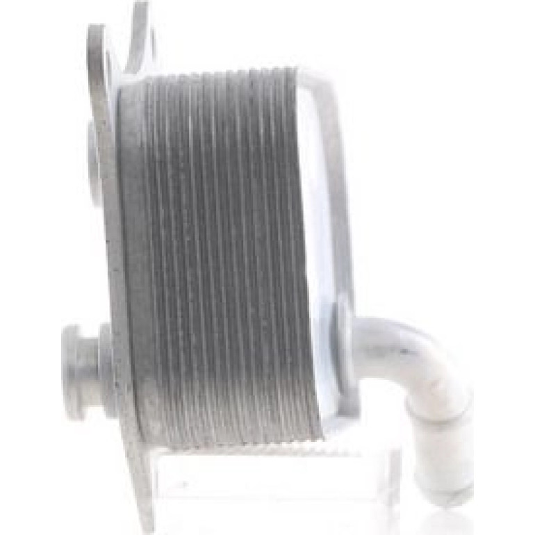 Ölkühler, Motoröl CLC 4 000S Ölkühler, Motoröl CLC 4 000S