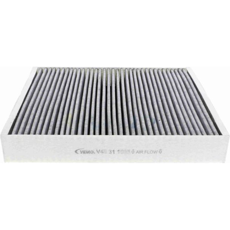 Filter, Innenraumluft V40-31-1005