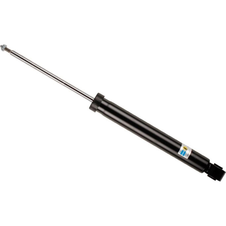 Stoßdämpfer 19-229409 Stoßdämpfer 19-229409