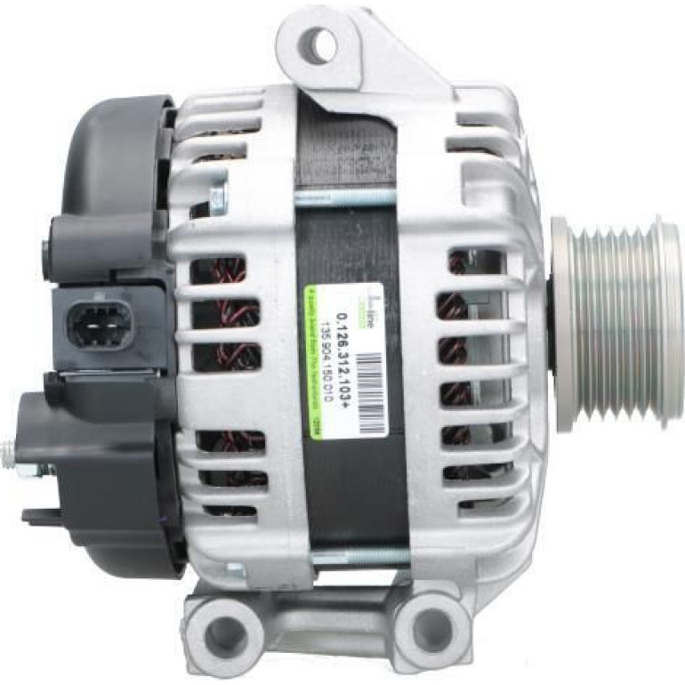 Generator 135.904.150.010 Generator 135.904.150.010