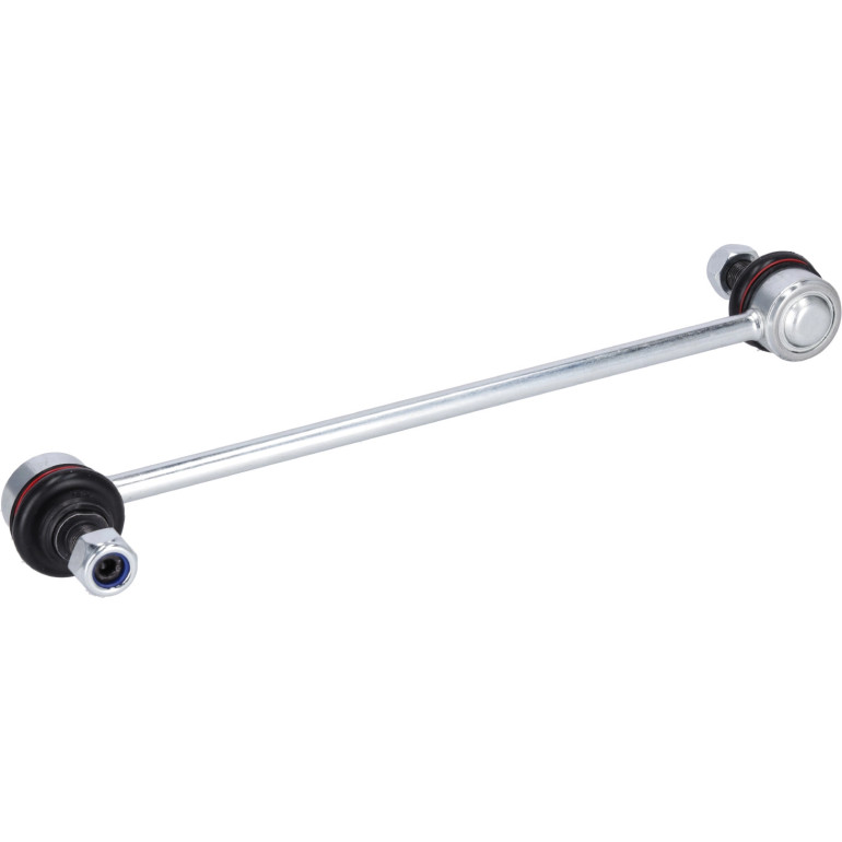 FEBI BILSTEIN 182403 Koppelstange FEBI BILSTEIN 182403 Koppelstange
