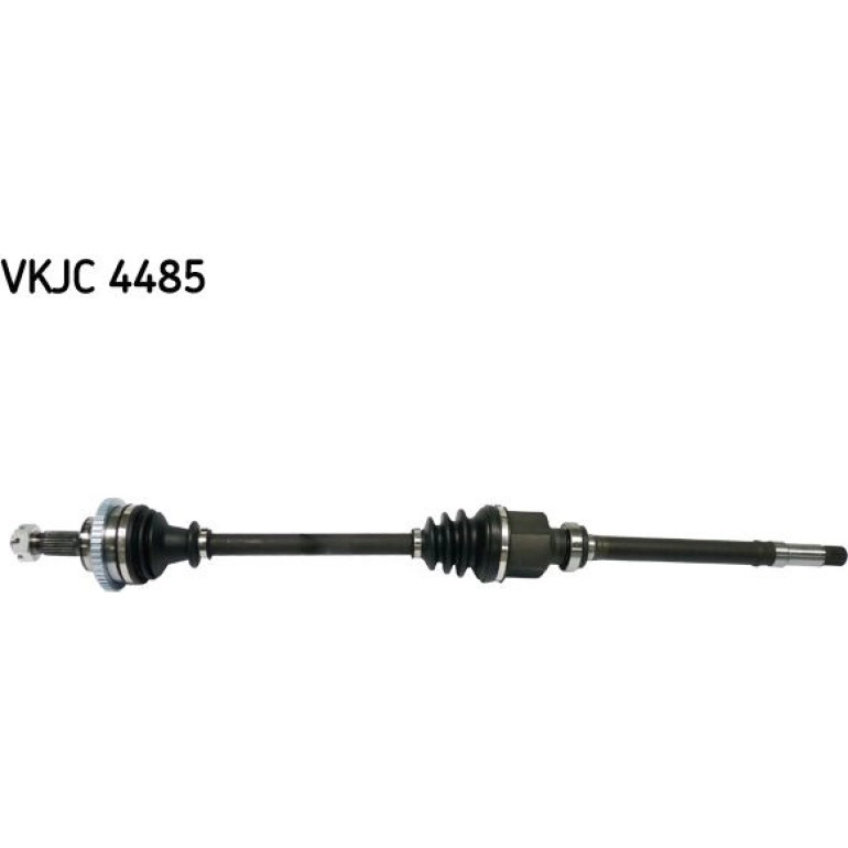 Antriebswelle VKJC 4485