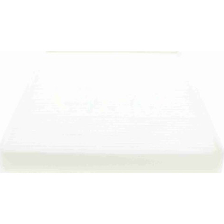Filter, Innenraumluft V95-30-1217 Filter, Innenraumluft V95-30-1217