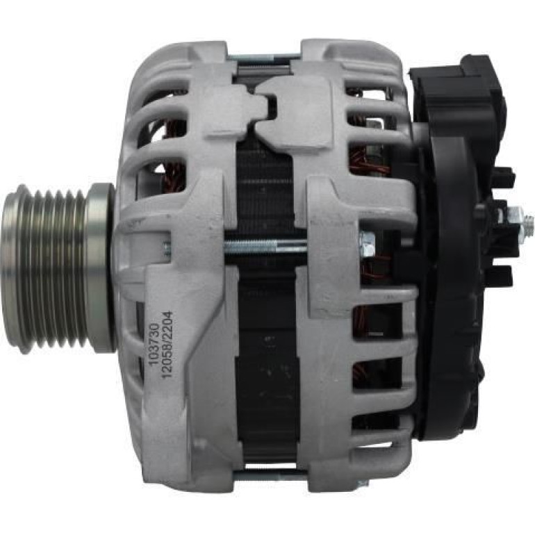 Generator 505.506.150.010 Generator 505.506.150.010
