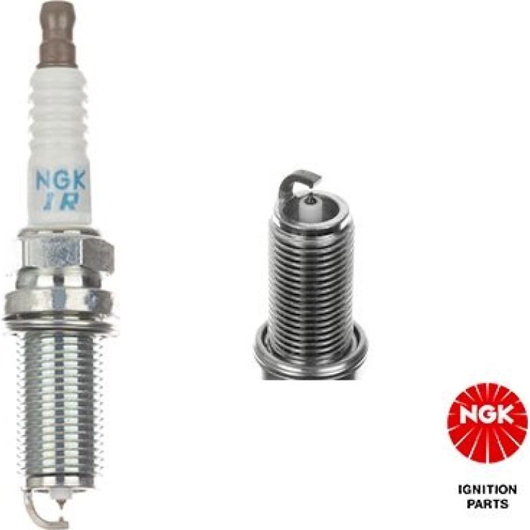 Zündkerze 91961 Zündkerze 91961