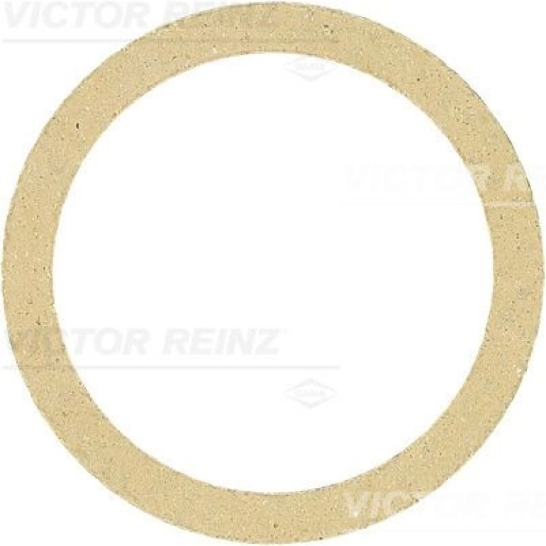 Dichtung, Abgasrohr 71-34244-00