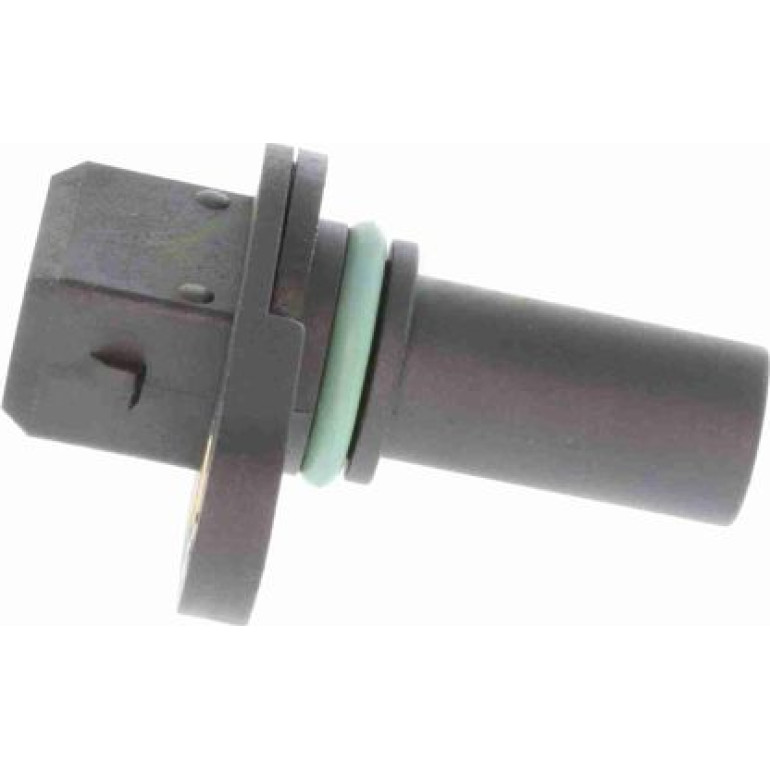 Sensor, Geschwindigkeit V10-72-0906-1 Sensor, Geschwindigkeit V10-72-0906-1