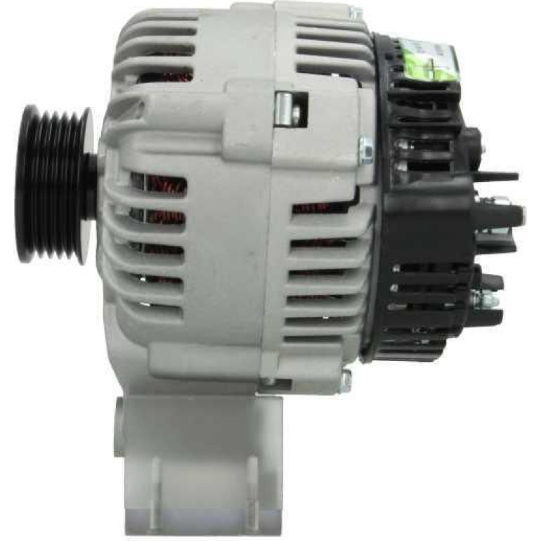 Generator 225.505.080.000
